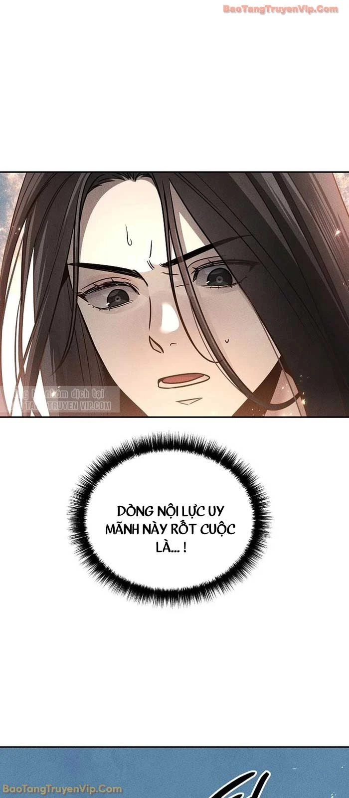 Thần Ma Đại Đế Chapter 25 - 27