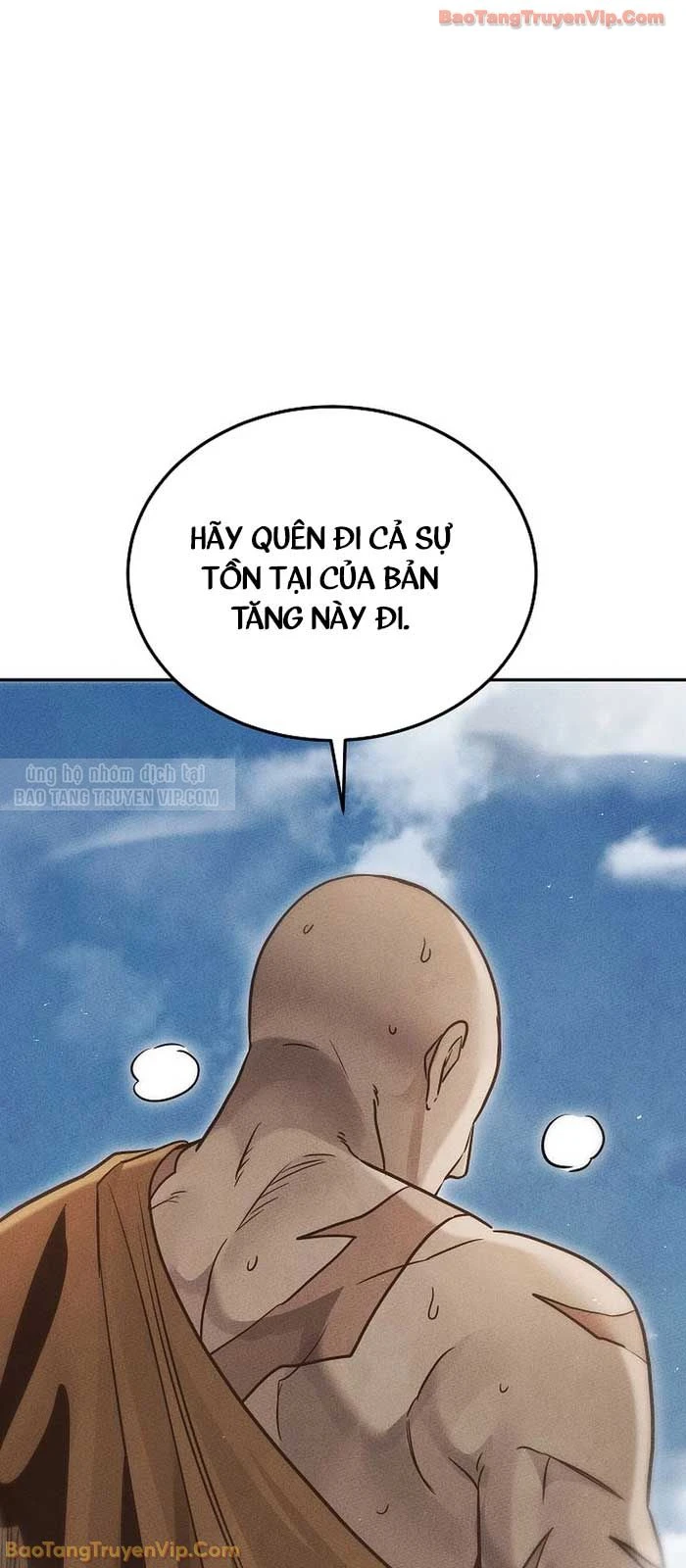 Thần Ma Đại Đế Chapter 25 - 34