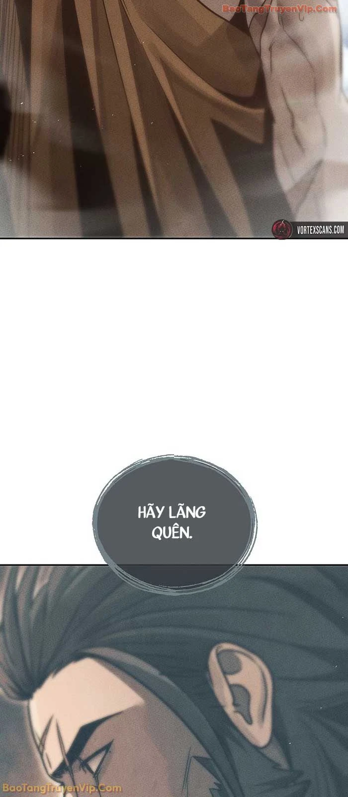 Thần Ma Đại Đế Chapter 25 - 35