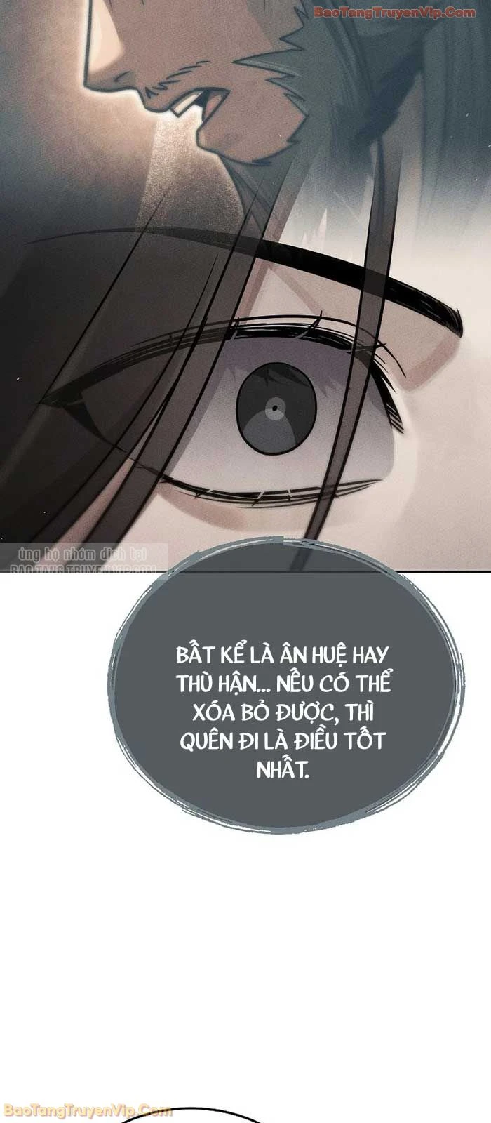 Thần Ma Đại Đế Chapter 25 - 36