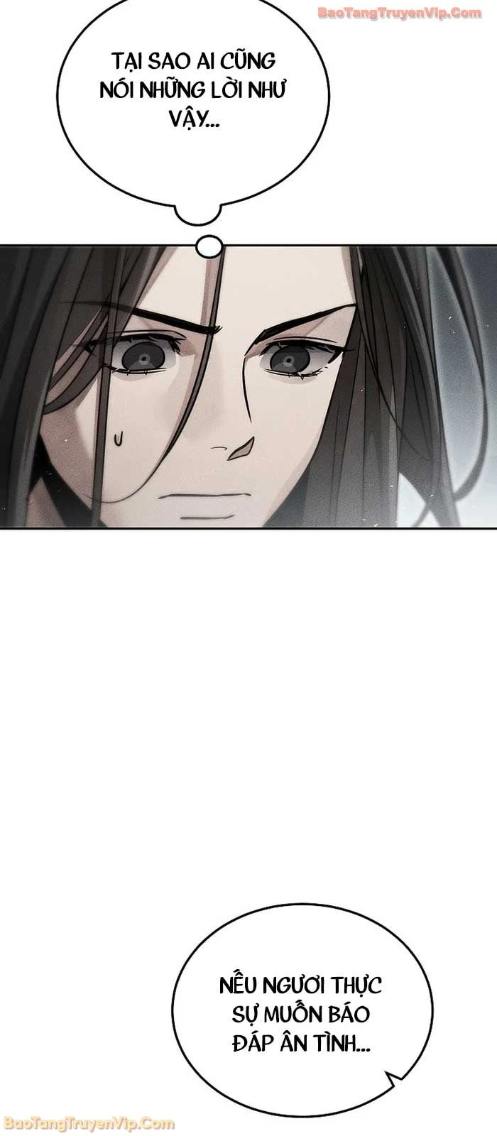 Thần Ma Đại Đế Chapter 25 - 37