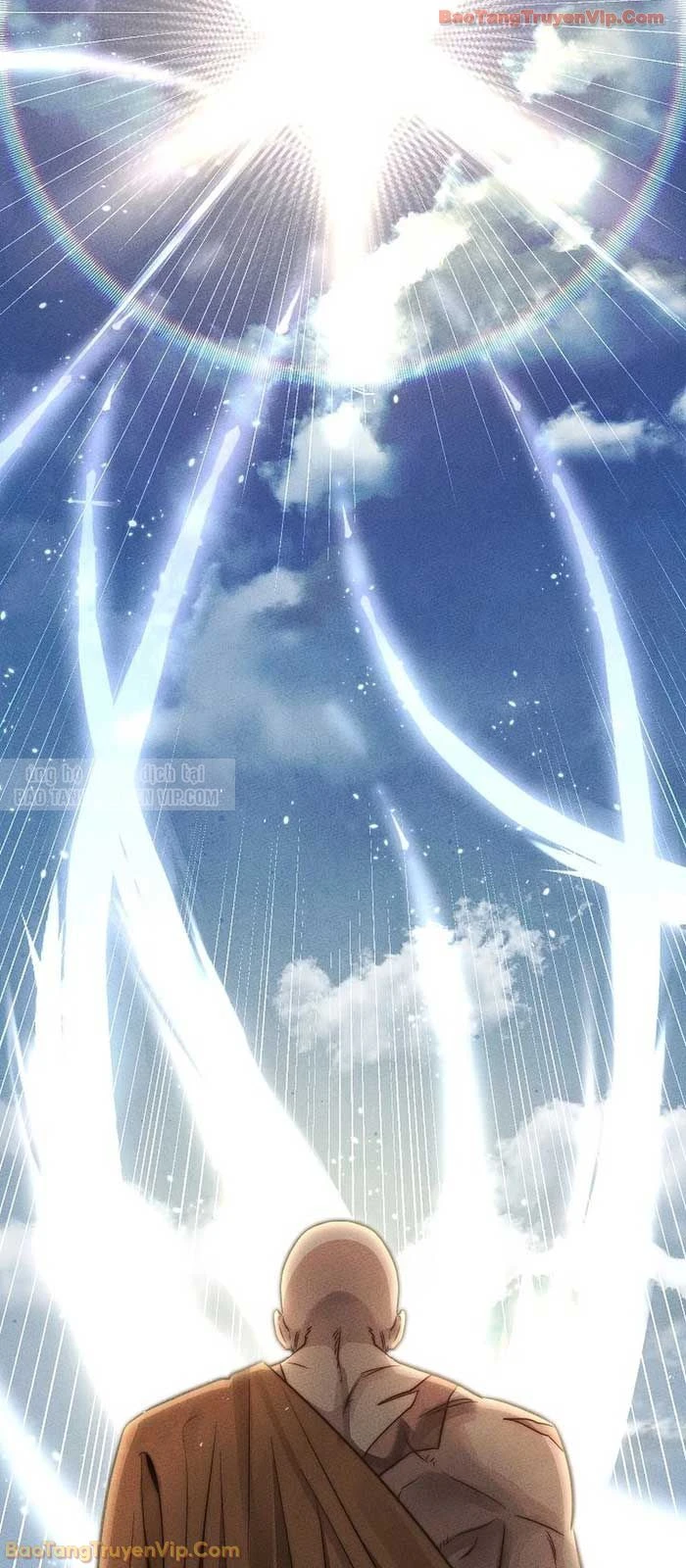 Thần Ma Đại Đế Chapter 25 - 39