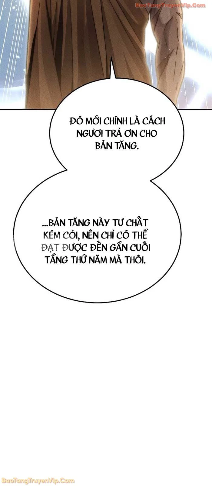 Thần Ma Đại Đế Chapter 25 - 40