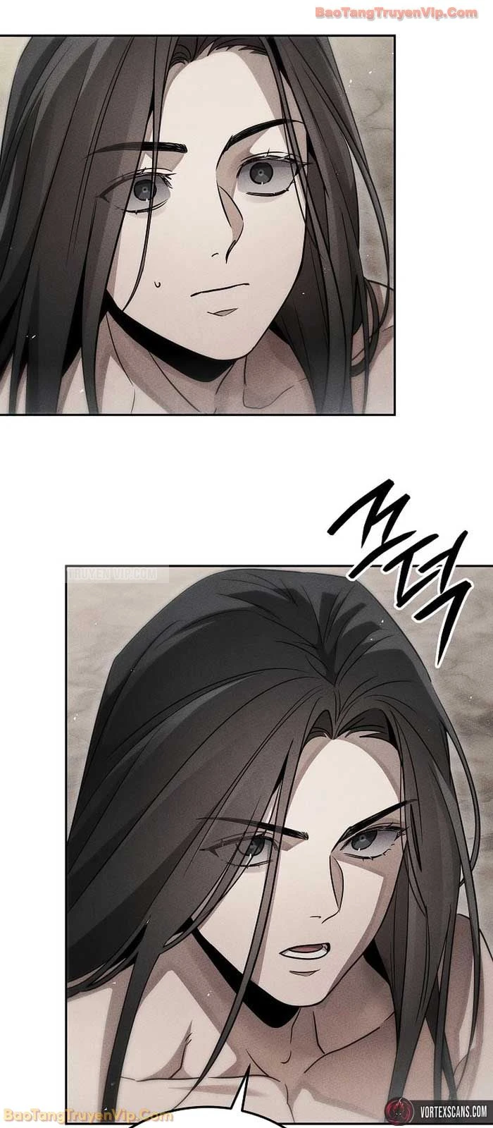 Thần Ma Đại Đế Chapter 25 - 41