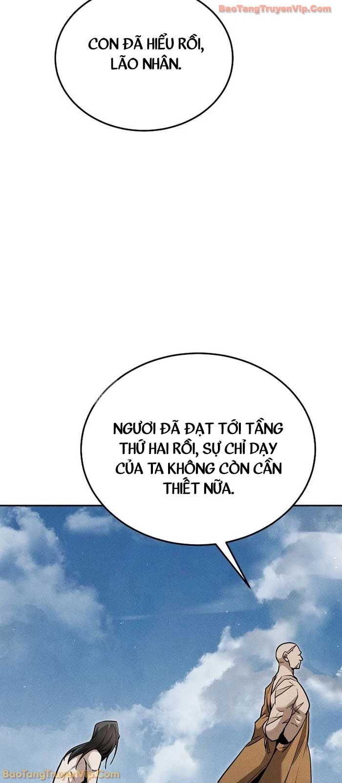 Thần Ma Đại Đế Chapter 25 - 42