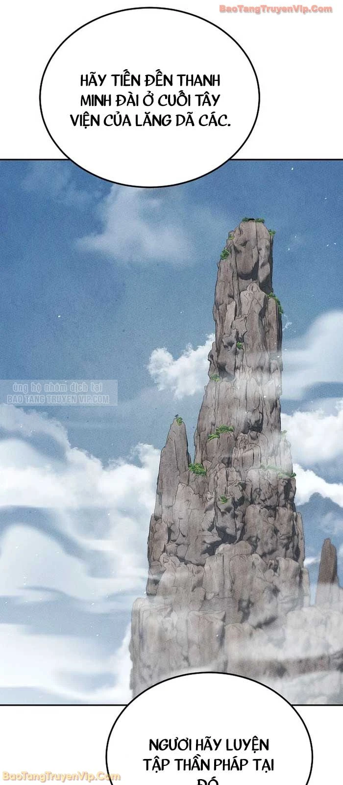 Thần Ma Đại Đế Chapter 25 - 44