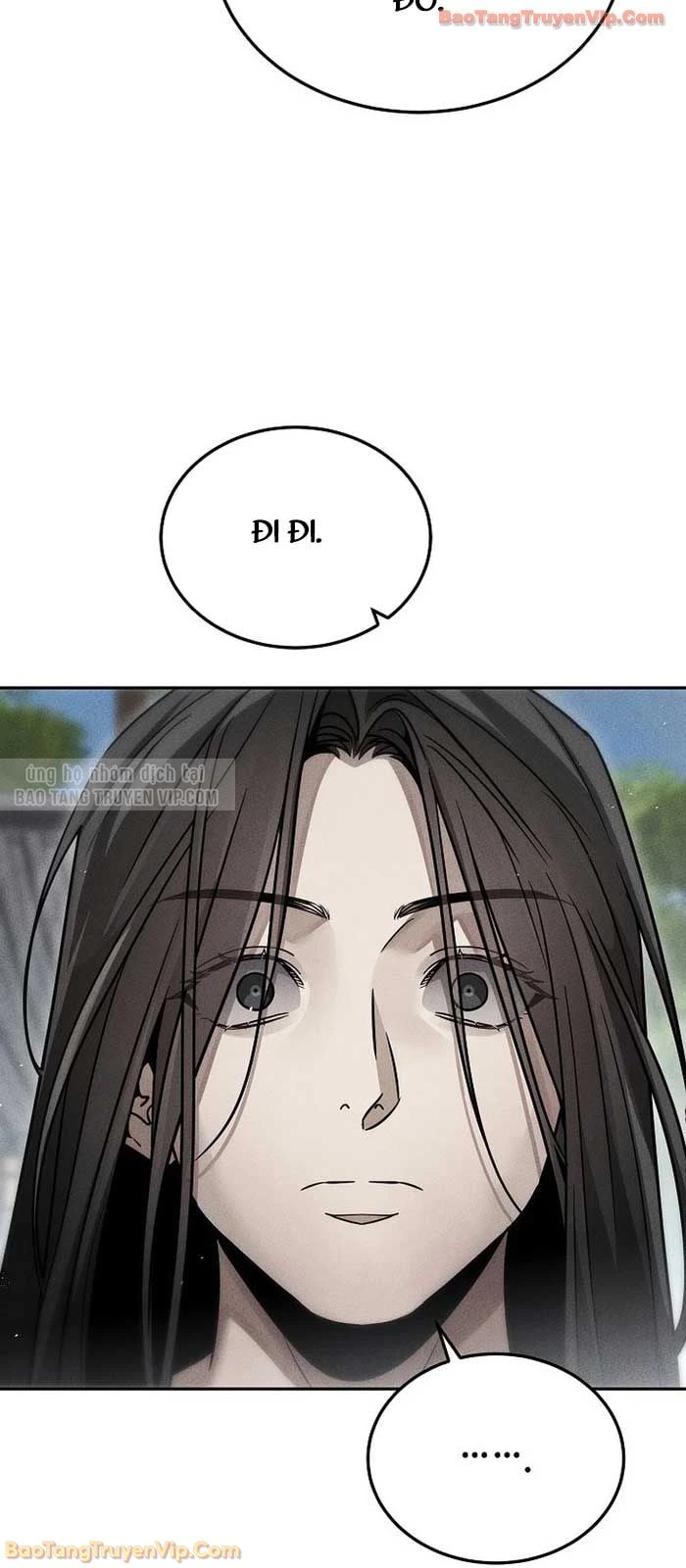 Thần Ma Đại Đế Chapter 25 - 45