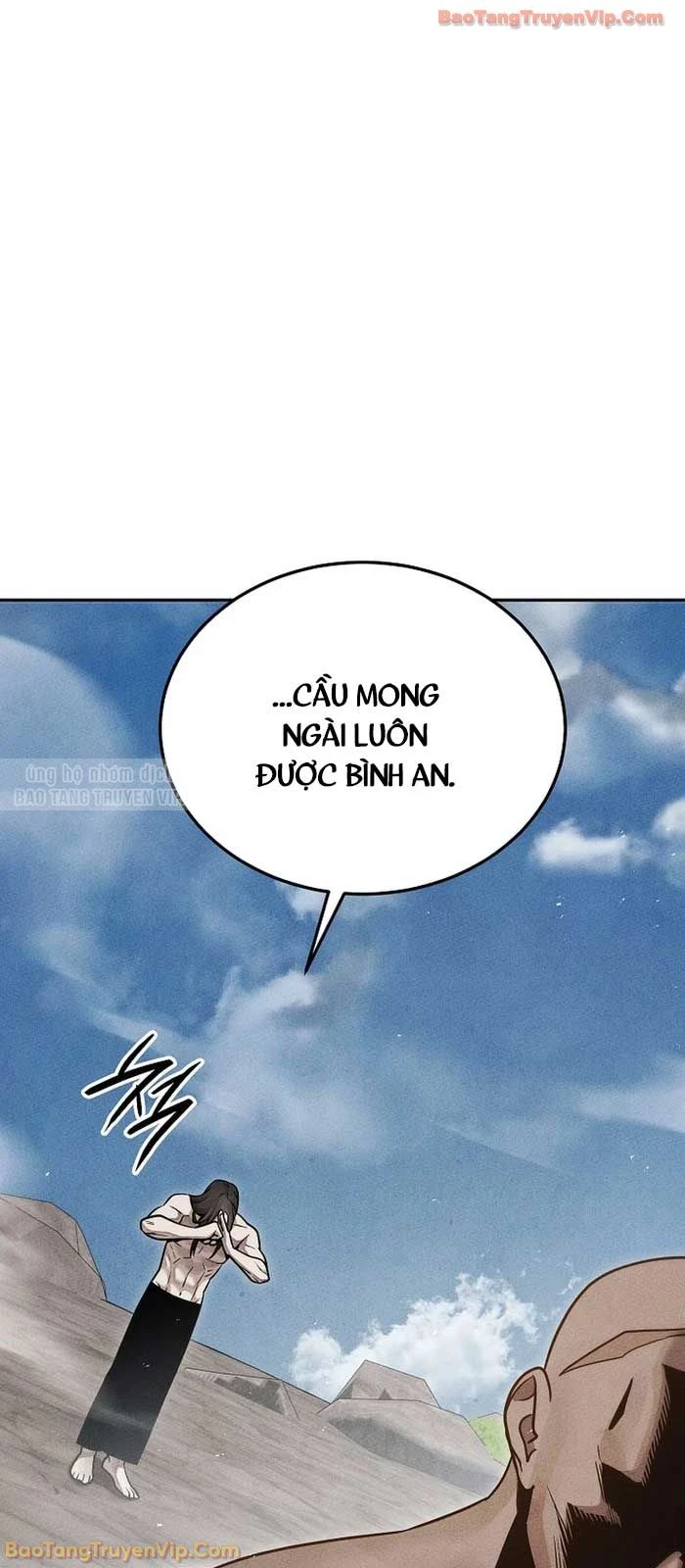 Thần Ma Đại Đế Chapter 25 - 46