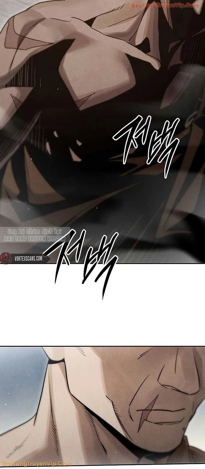 Thần Ma Đại Đế Chapter 25 - 47