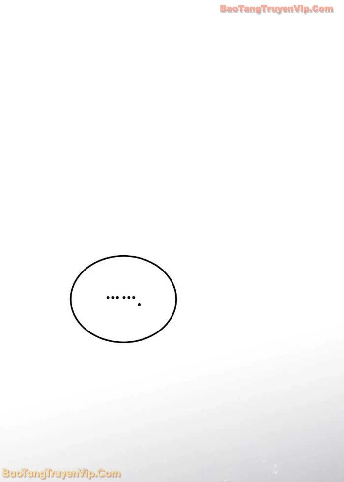 Thần Ma Đại Đế Chapter 25 - 48