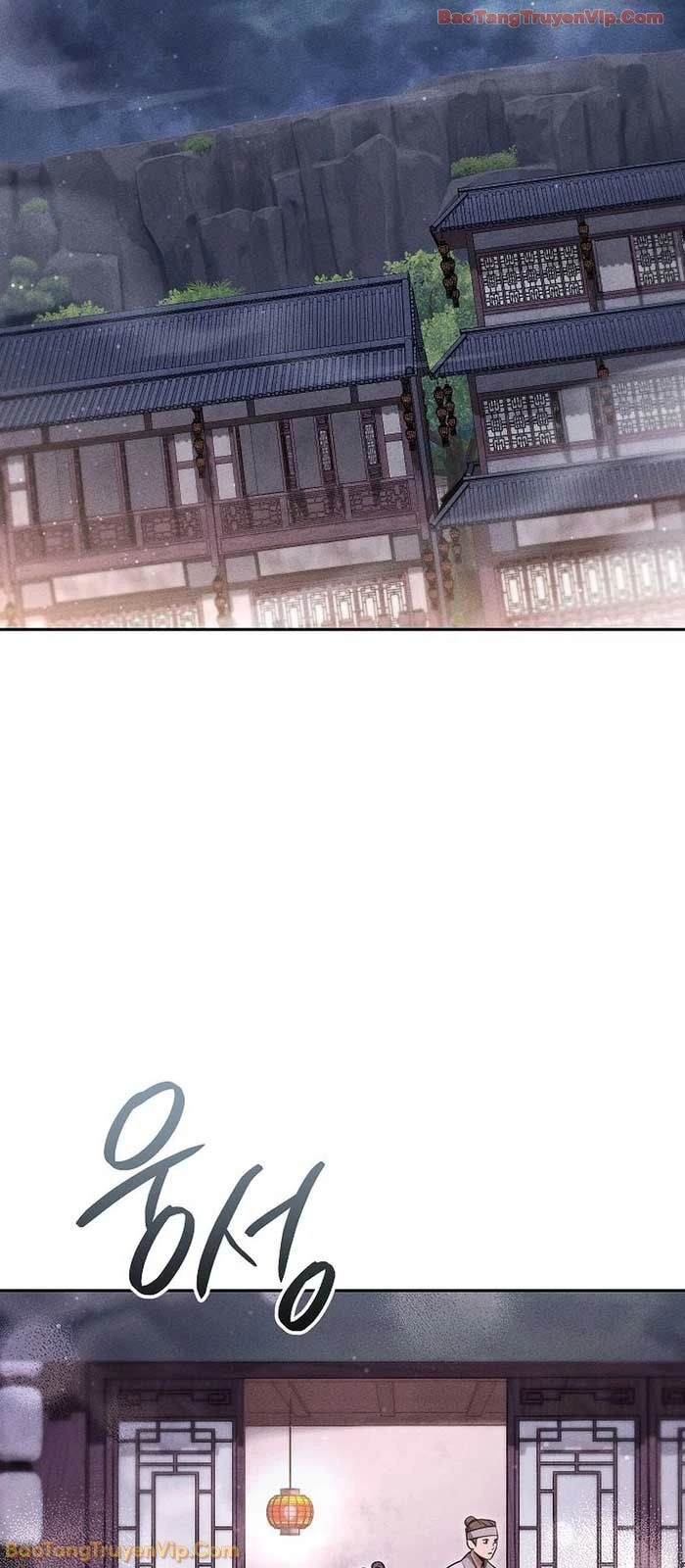 Thần Ma Đại Đế Chapter 25 - 50