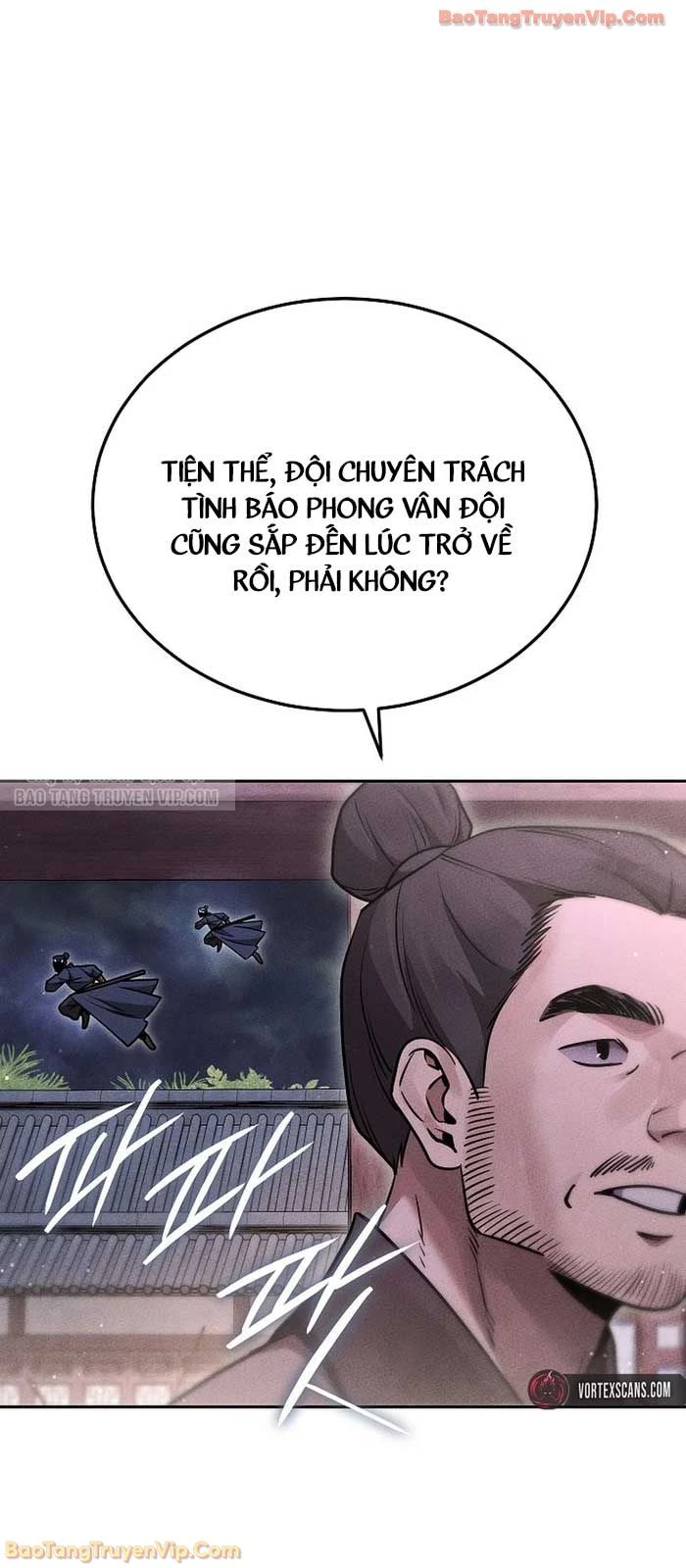 Thần Ma Đại Đế Chapter 25 - 54