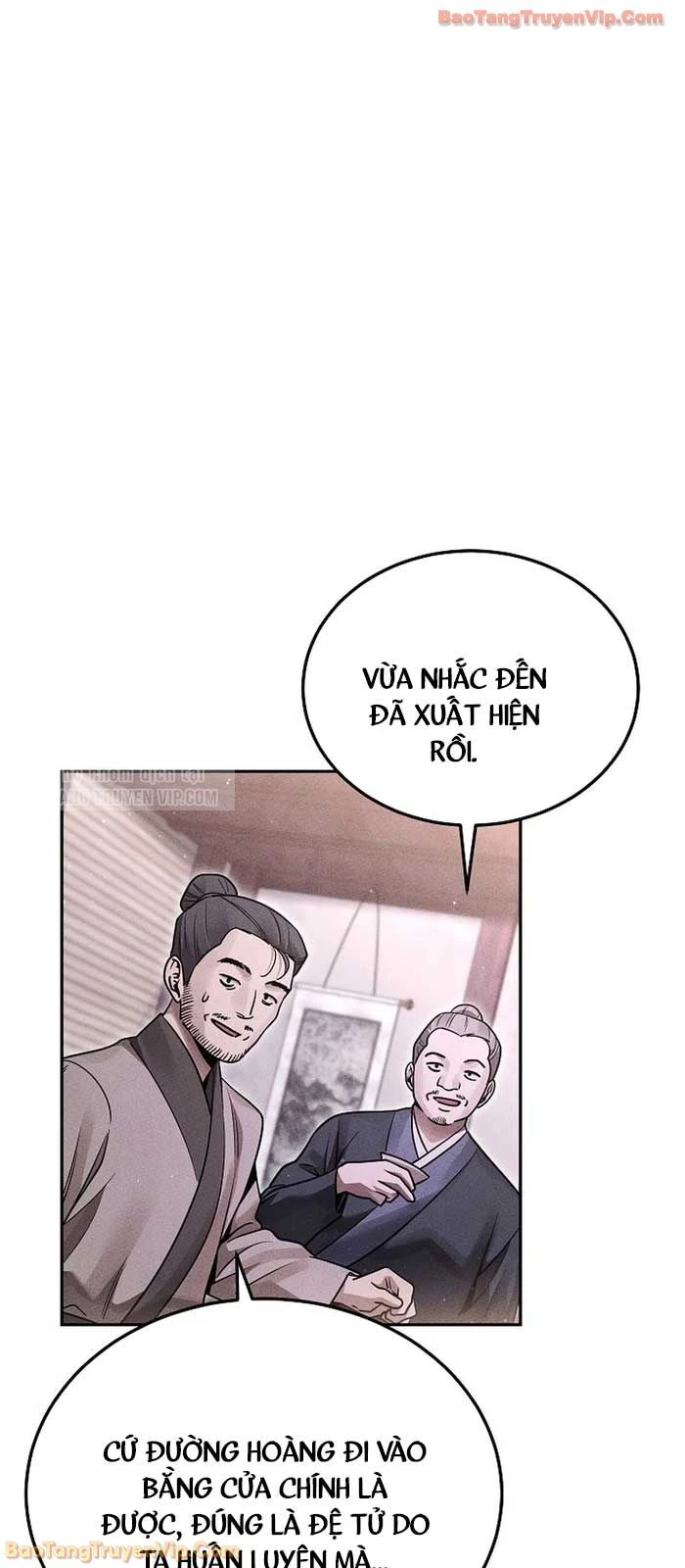 Thần Ma Đại Đế Chapter 25 - 55