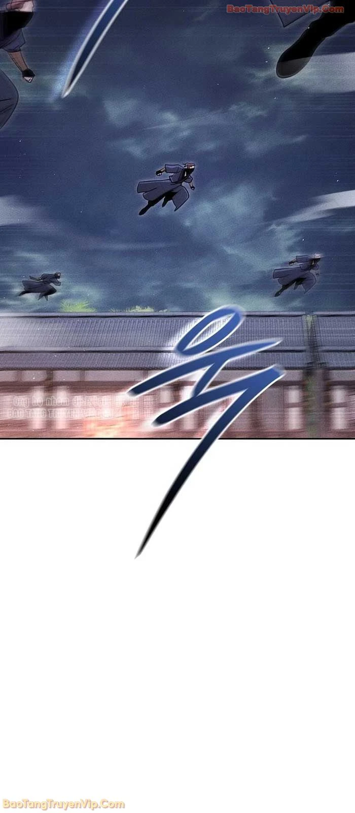 Thần Ma Đại Đế Chapter 25 - 57