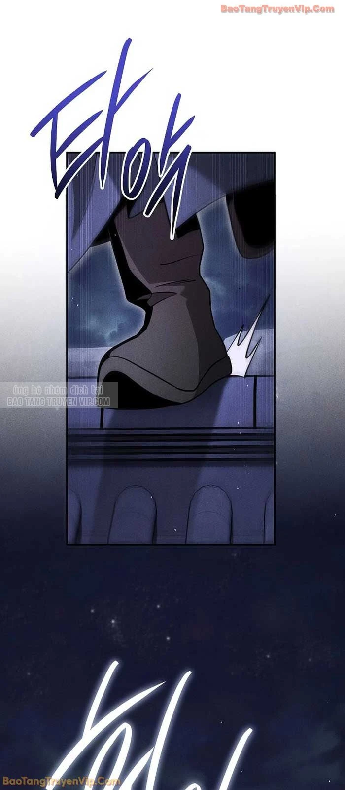 Thần Ma Đại Đế Chapter 25 - 58