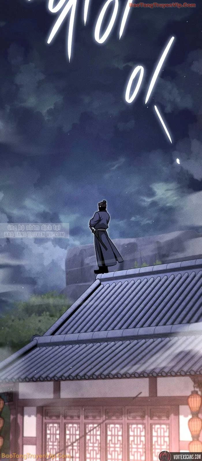 Thần Ma Đại Đế Chapter 25 - 59