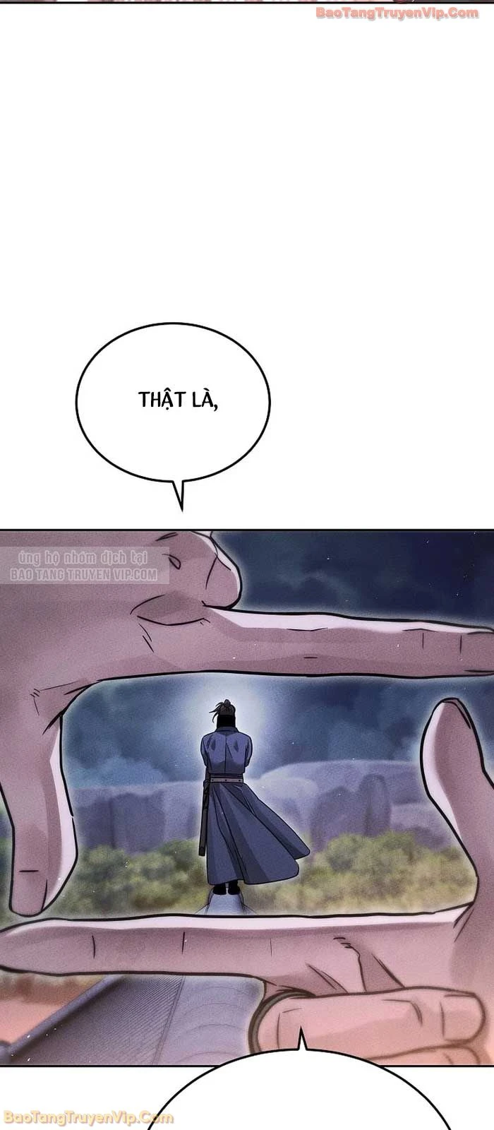 Thần Ma Đại Đế Chapter 25 - 60