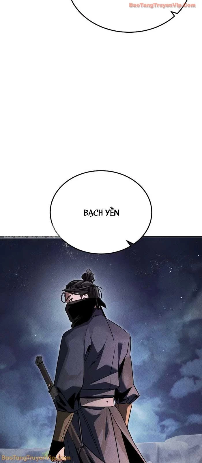 Thần Ma Đại Đế Chapter 25 - 62