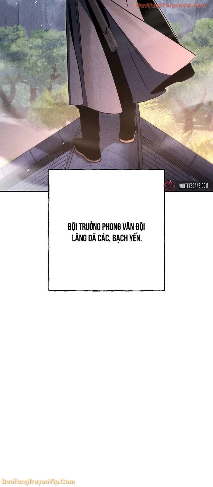 Thần Ma Đại Đế Chapter 25 - 63