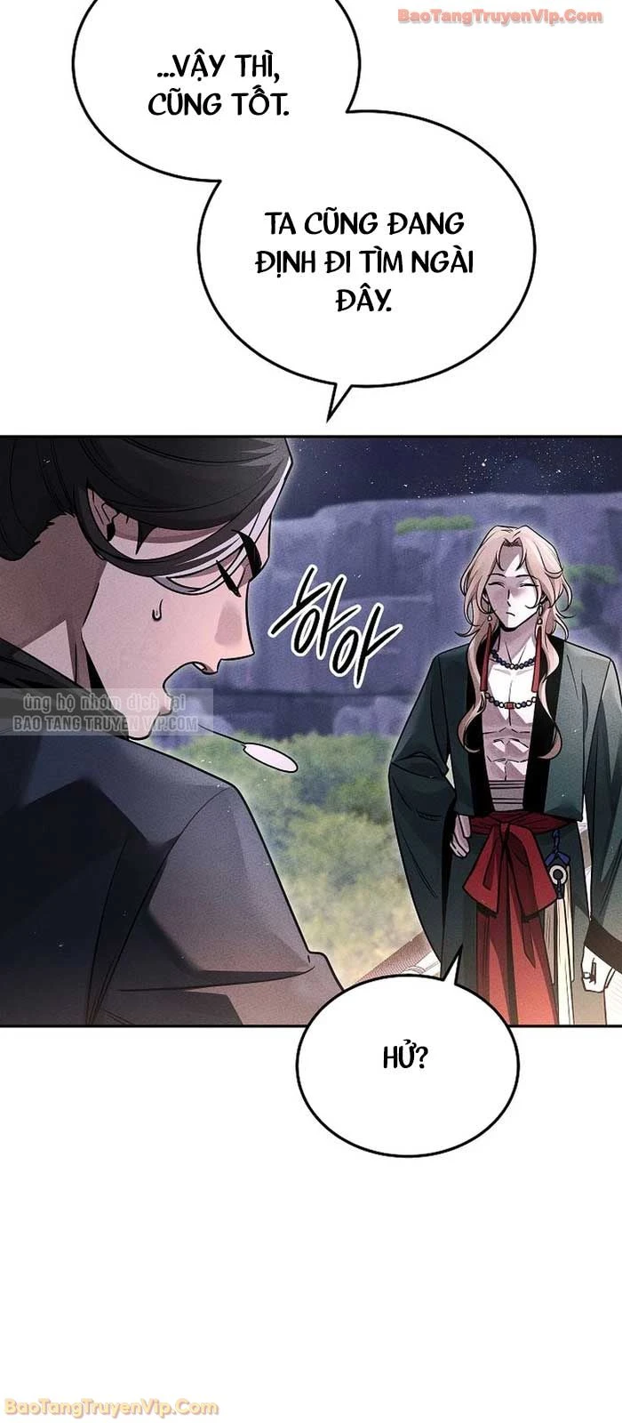 Thần Ma Đại Đế Chapter 25 - 68