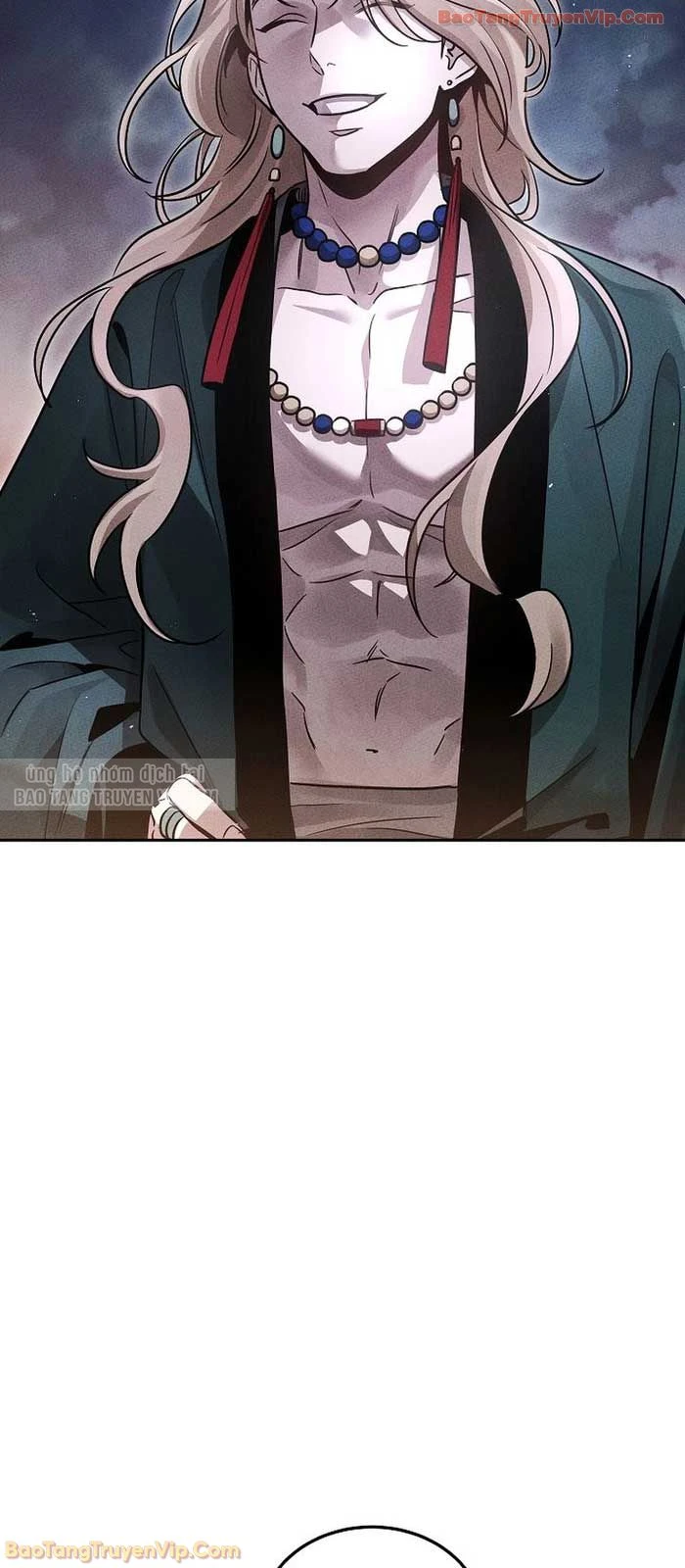 Thần Ma Đại Đế Chapter 25 - 74