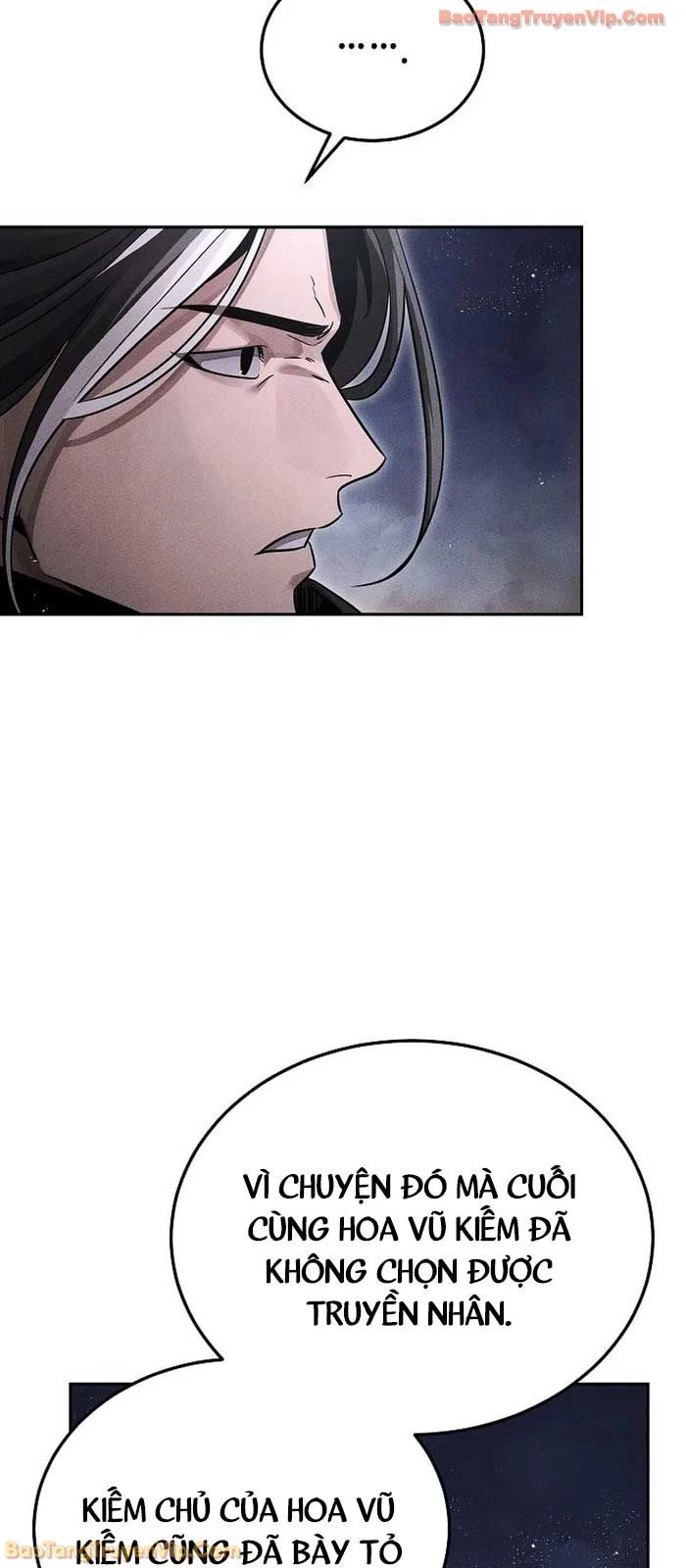 Thần Ma Đại Đế Chapter 25 - 75