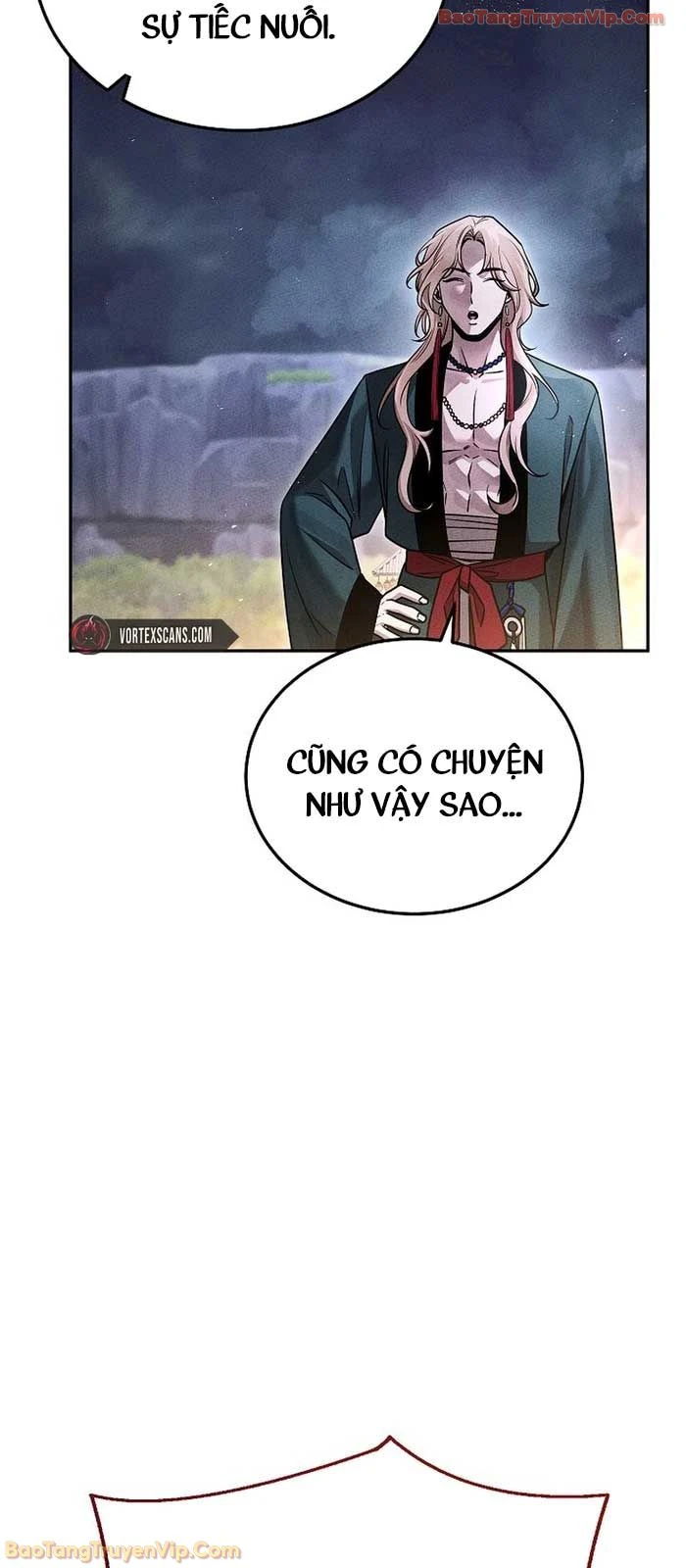 Thần Ma Đại Đế Chapter 25 - 76