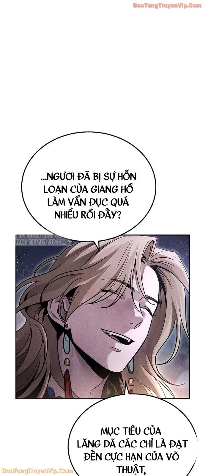 Thần Ma Đại Đế Chapter 25 - 78