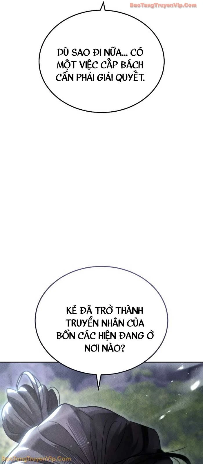 Thần Ma Đại Đế Chapter 25 - 81