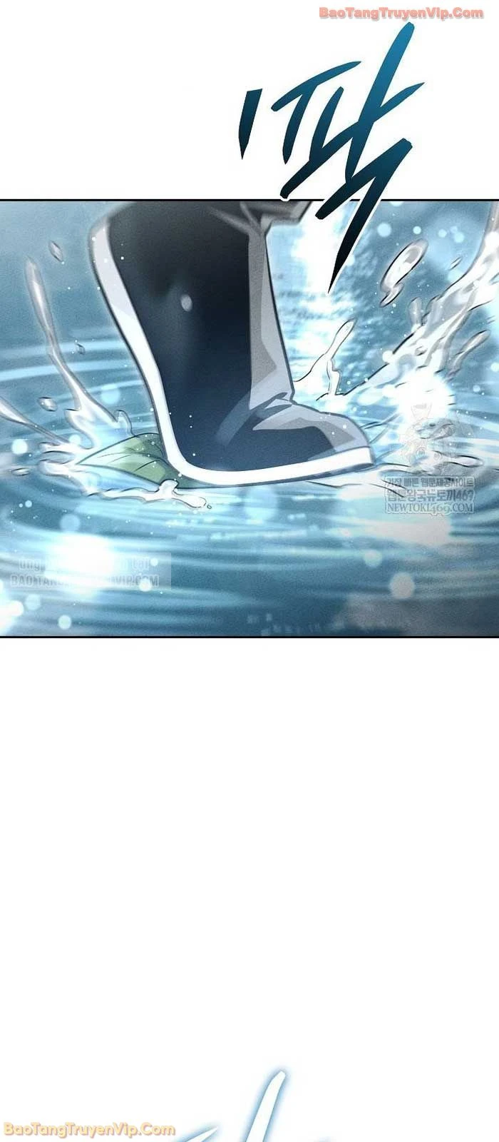 Thần Ma Đại Đế Chapter 26 - 2