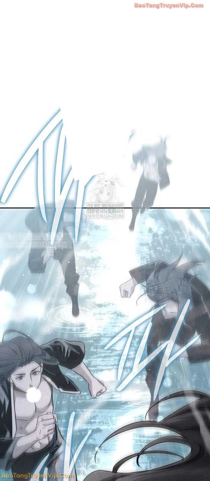 Thần Ma Đại Đế Chapter 26 - 4