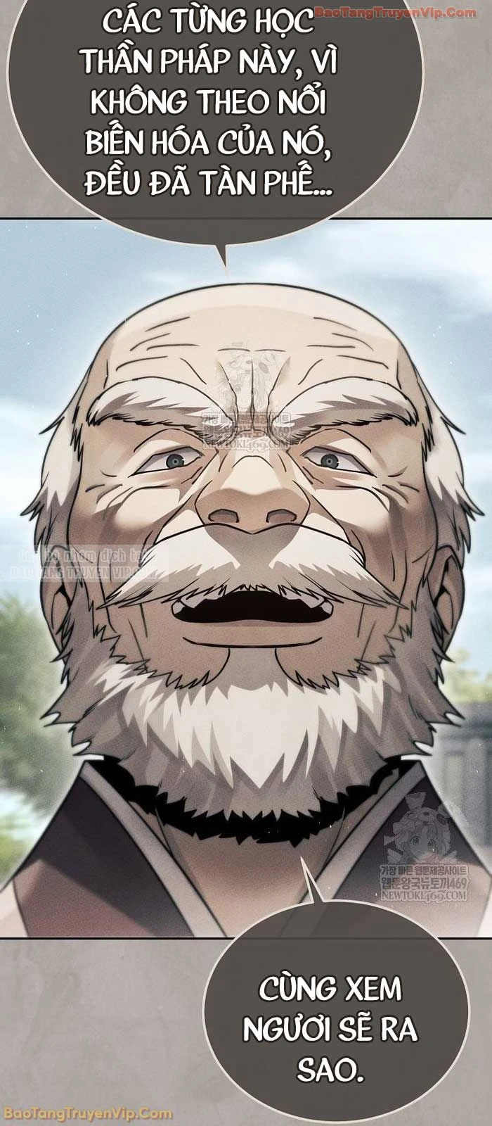 Thần Ma Đại Đế Chapter 26 - 9