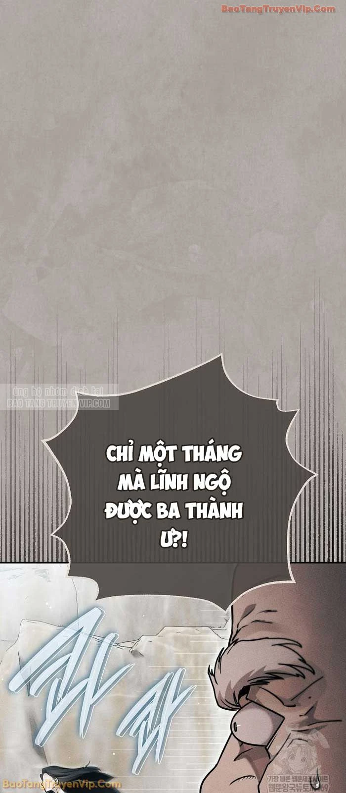 Thần Ma Đại Đế Chapter 26 - 10