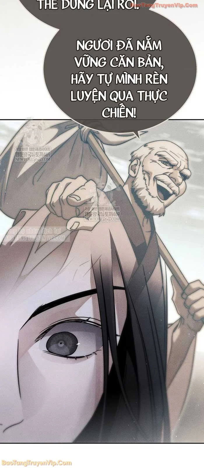 Thần Ma Đại Đế Chapter 26 - 12