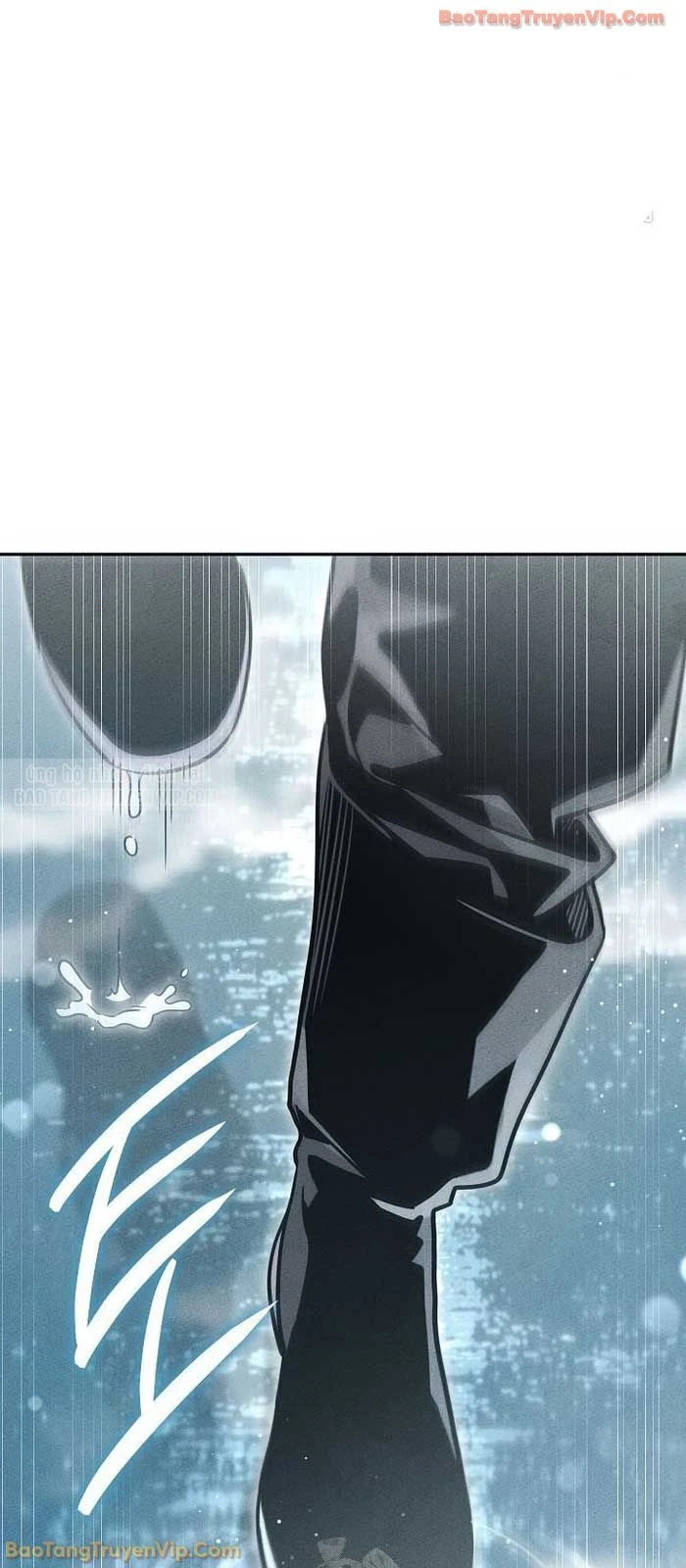 Thần Ma Đại Đế Chapter 26 - 13