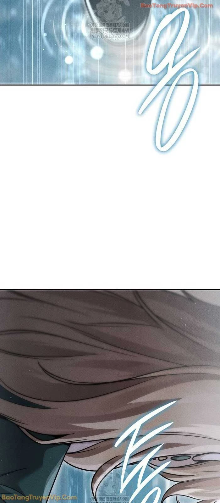 Thần Ma Đại Đế Chapter 26 - 14