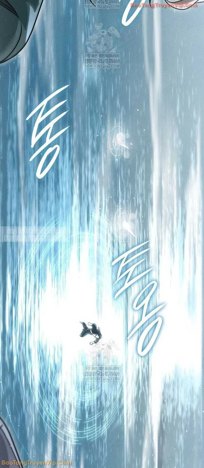 Thần Ma Đại Đế Chapter 26 - 15