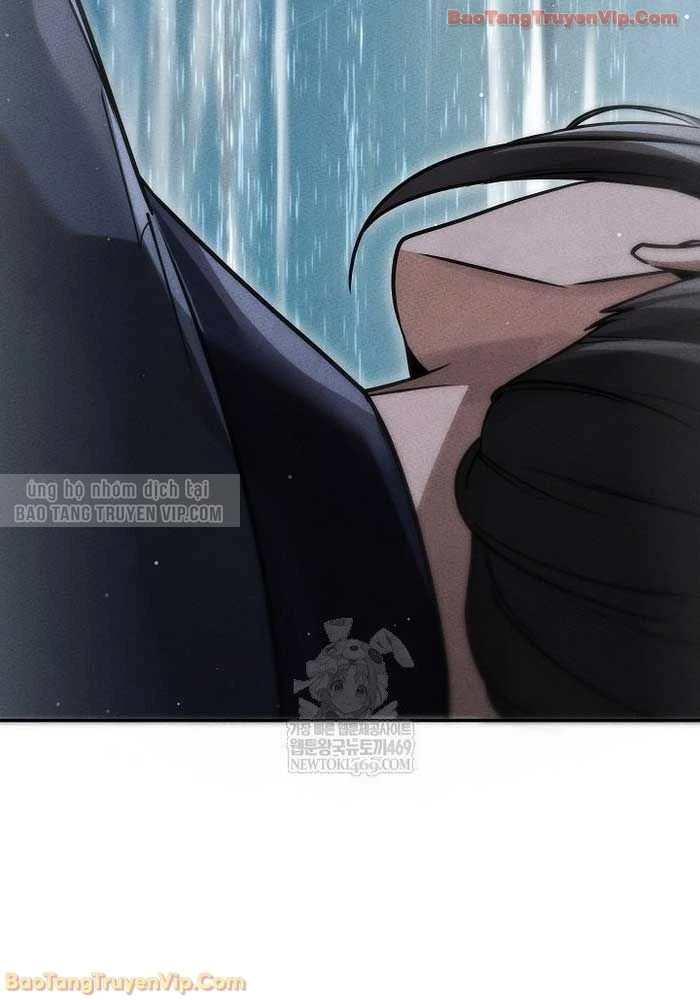 Thần Ma Đại Đế Chapter 26 - 16