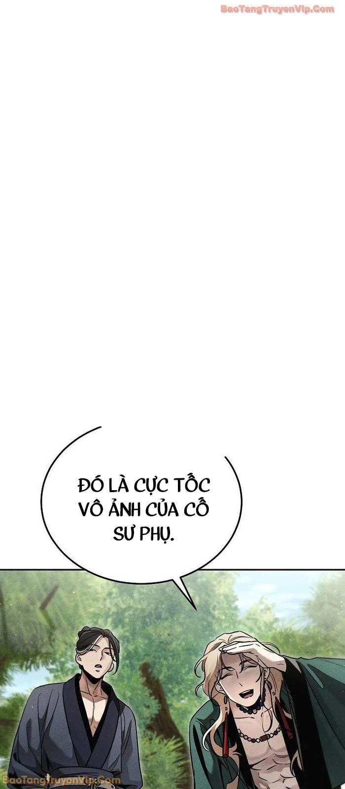 Thần Ma Đại Đế Chapter 26 - 19