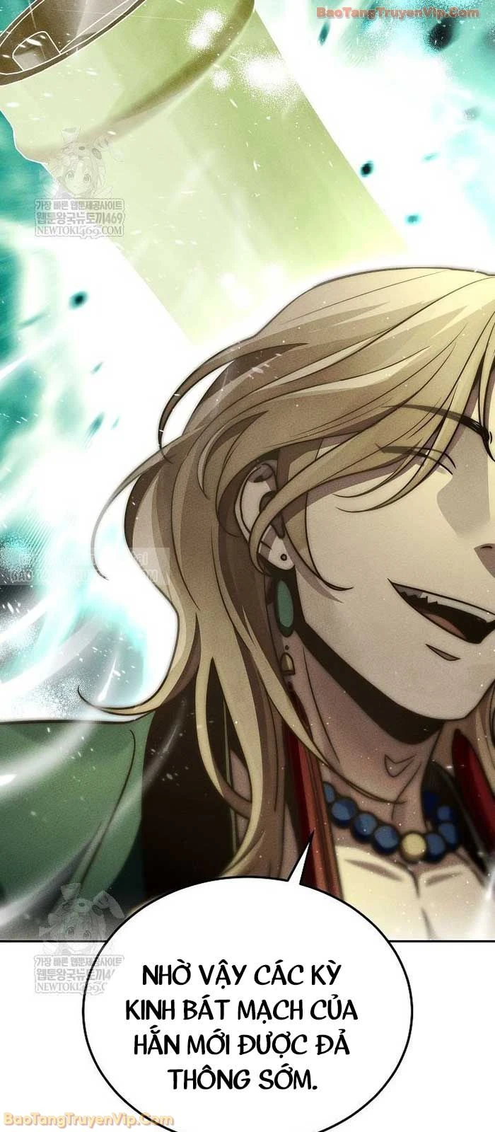 Thần Ma Đại Đế Chapter 26 - 24