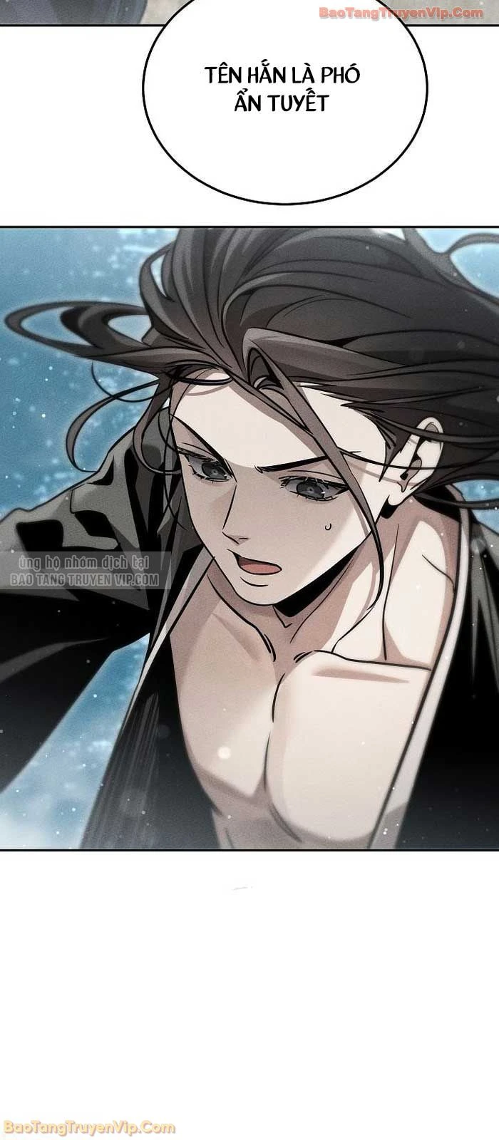 Thần Ma Đại Đế Chapter 26 - 37