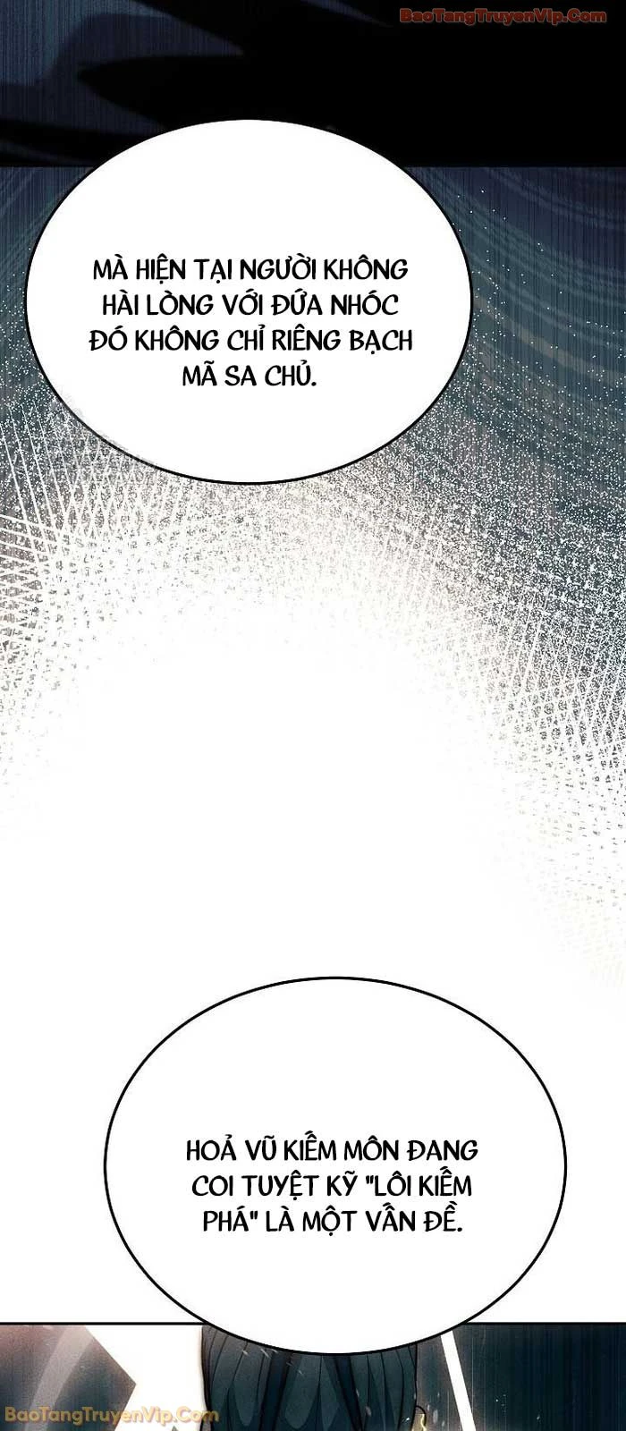 Thần Ma Đại Đế Chapter 26 - 39