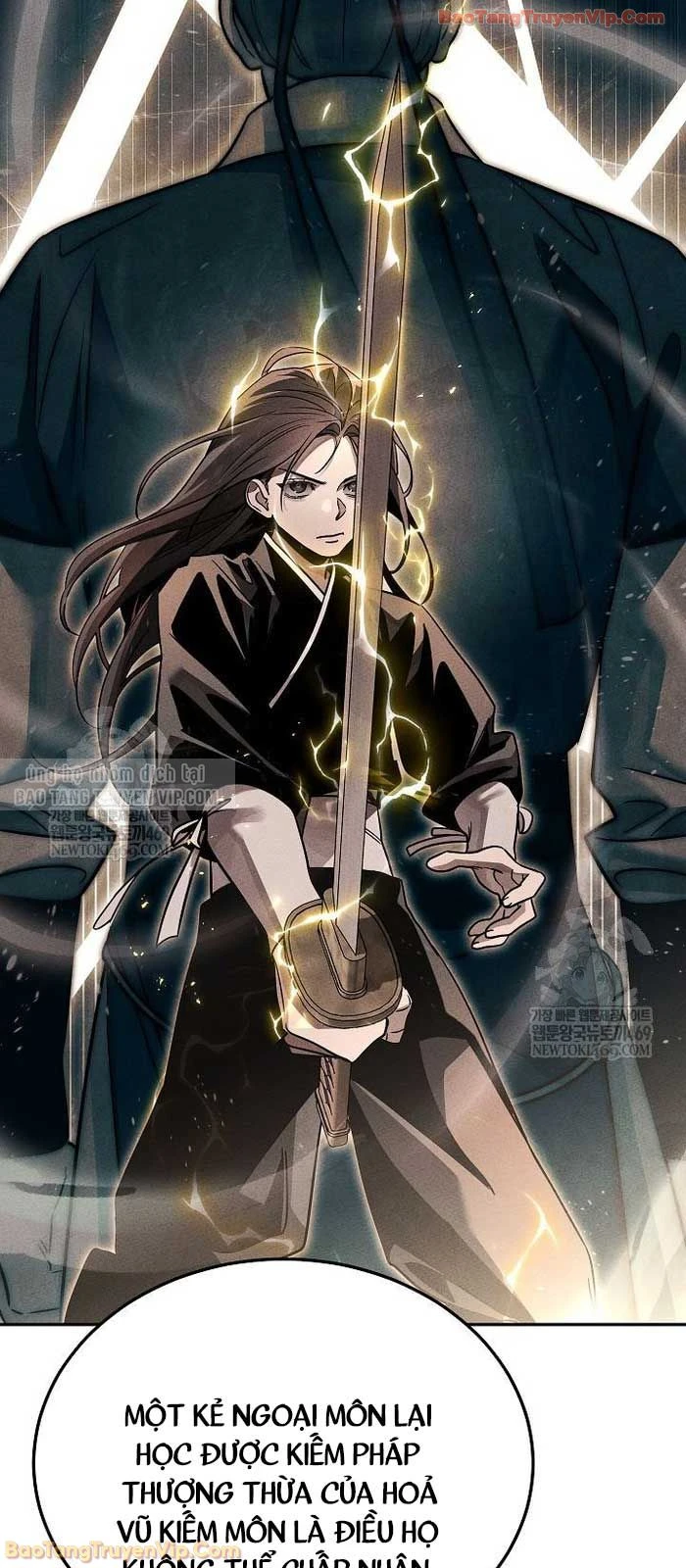 Thần Ma Đại Đế Chapter 26 - 40