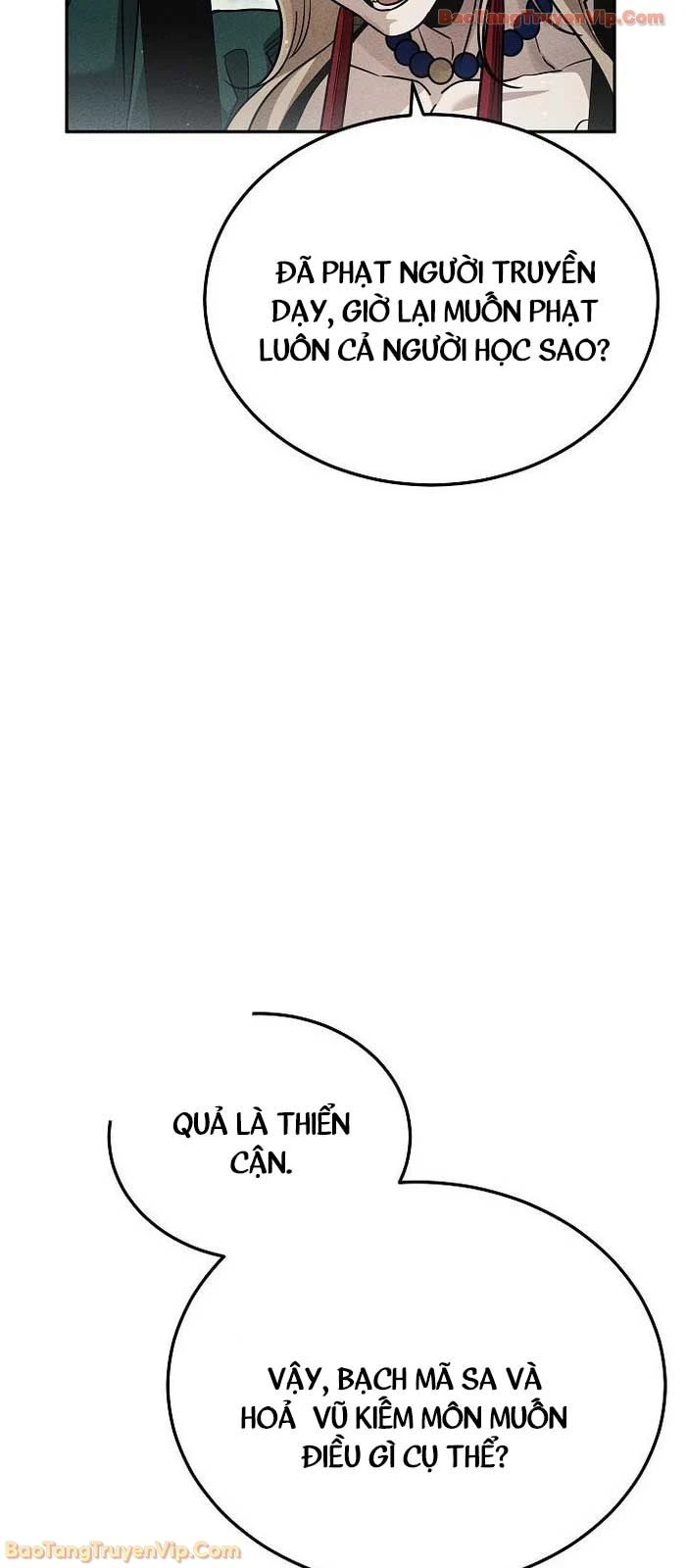 Thần Ma Đại Đế Chapter 26 - 42