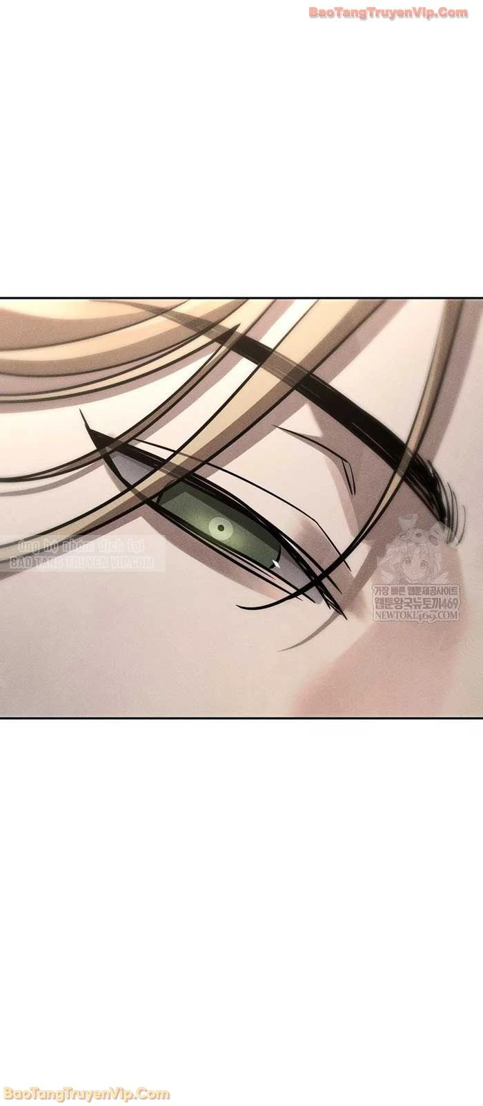 Thần Ma Đại Đế Chapter 26 - 46