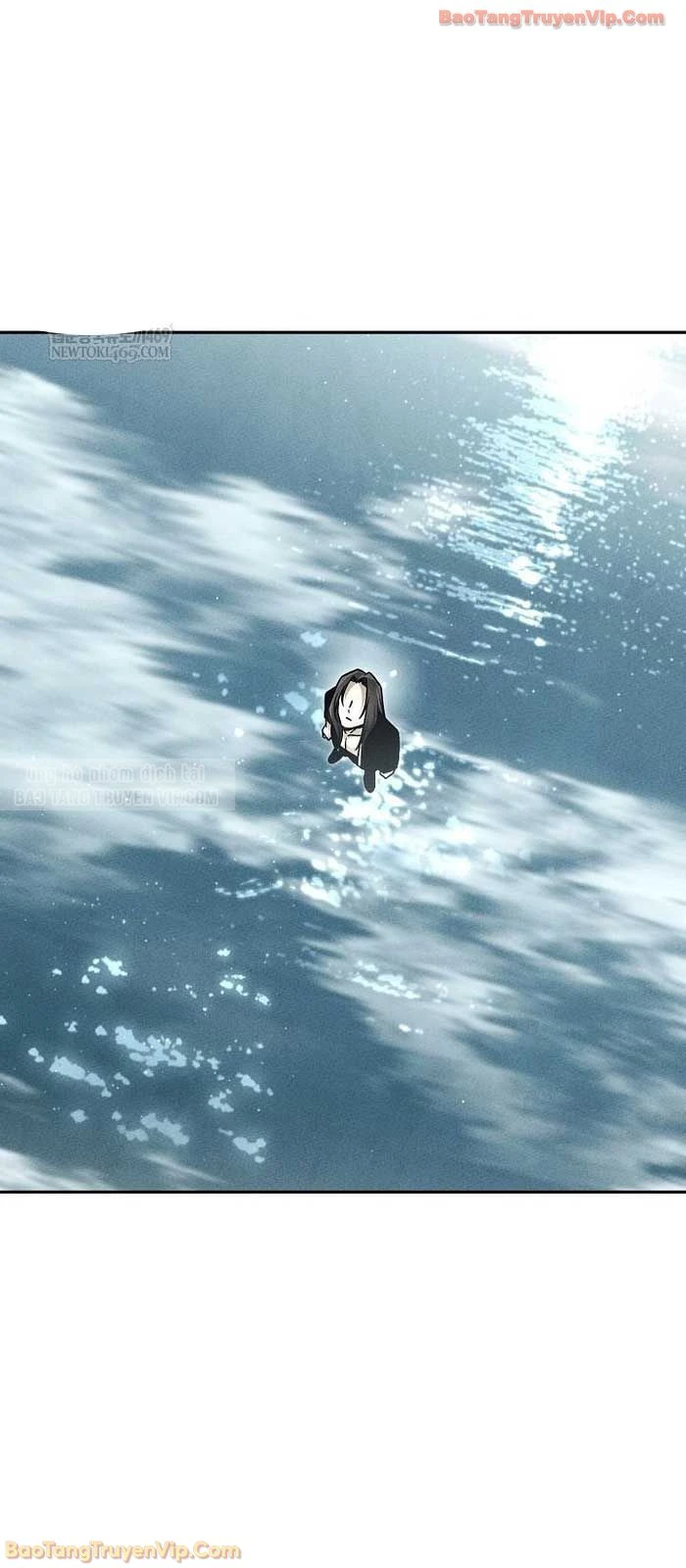 Thần Ma Đại Đế Chapter 26 - 47