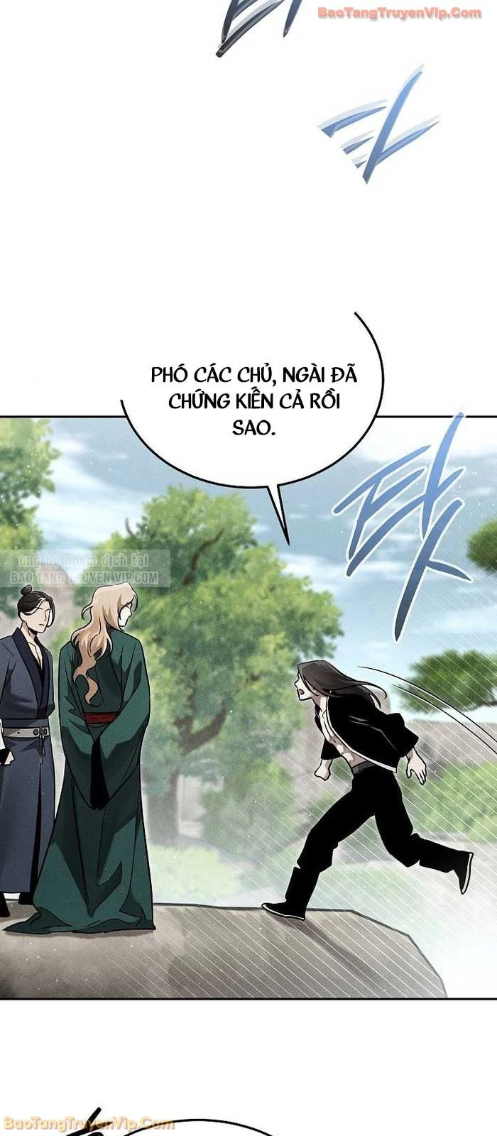 Thần Ma Đại Đế Chapter 26 - 50