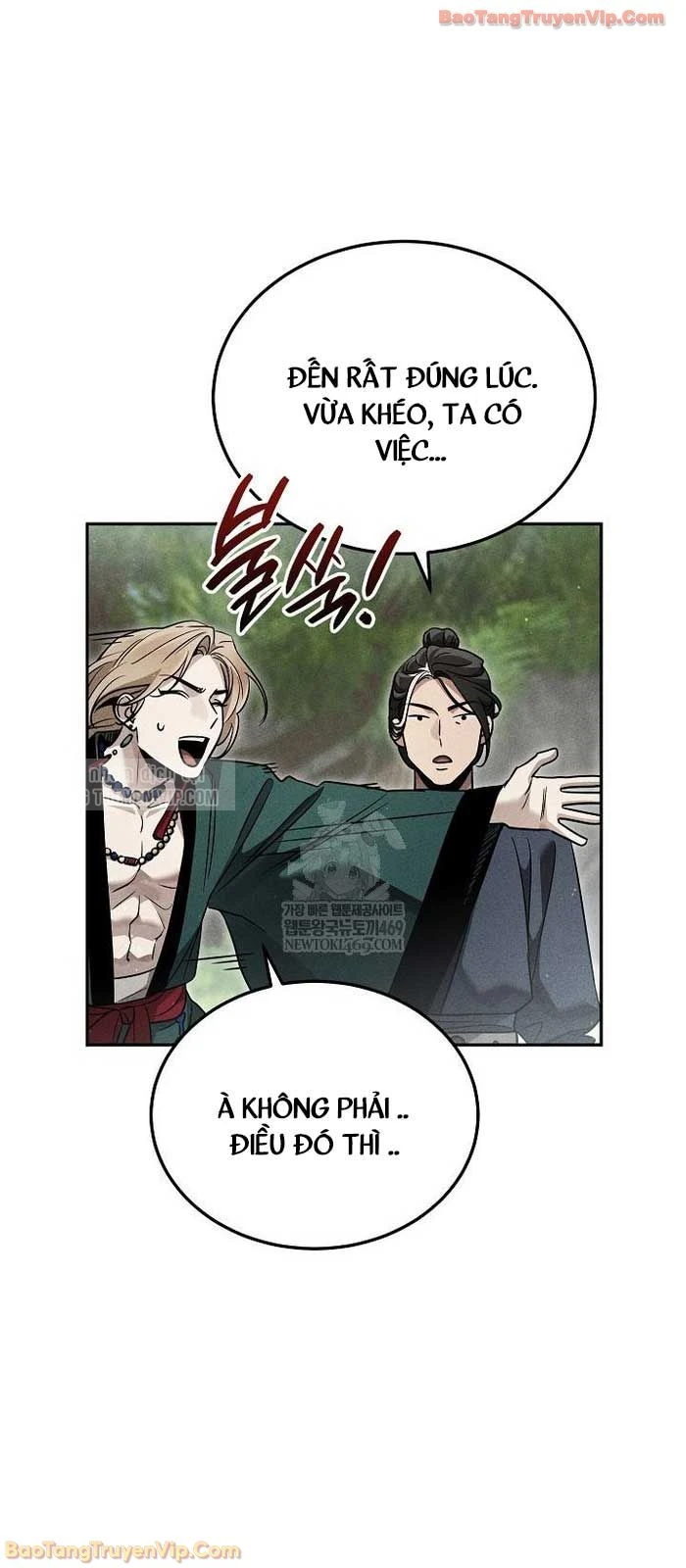 Thần Ma Đại Đế Chapter 26 - 54