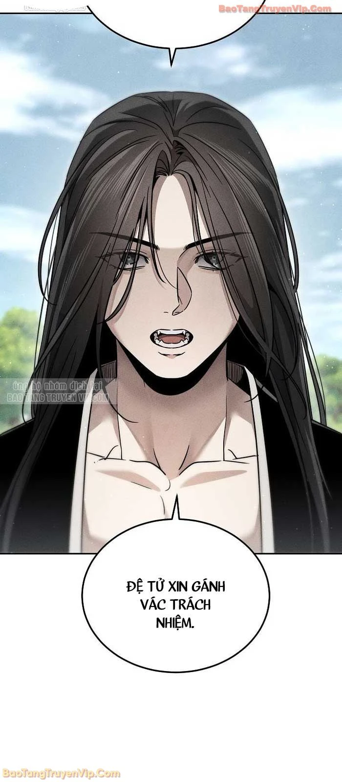 Thần Ma Đại Đế Chapter 26 - 57