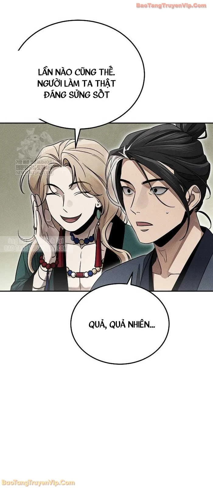 Thần Ma Đại Đế Chapter 26 - 62